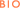 AL64 - CERAMICS