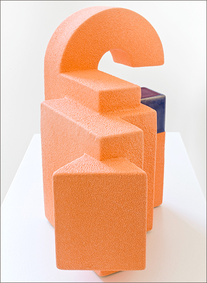 AL64 - CERAMICS