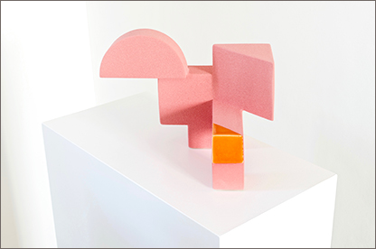 AL64 - CERAMICS