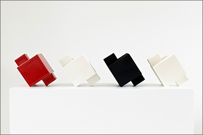 AL64 - CERAMICS