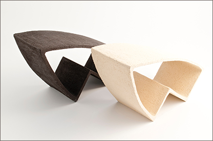 AL64 - CERAMICS