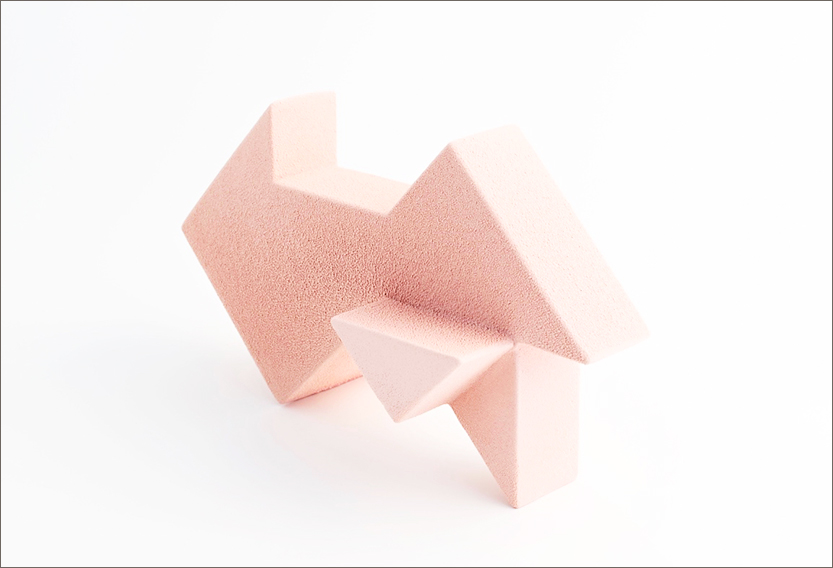 AL64 - CERAMICS