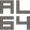 AL64 - CERAMICS
