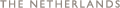 AL64 - CERAMICS