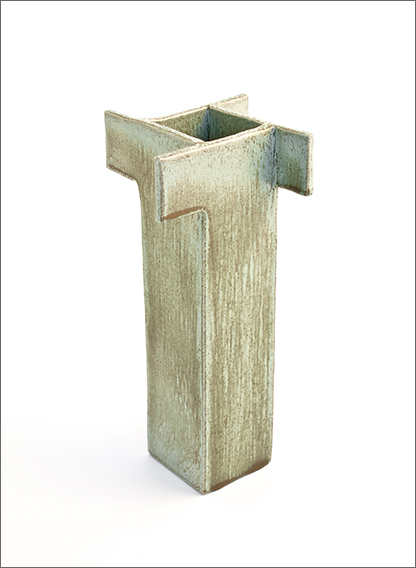 AL64 - CERAMICS