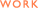 AL64 - CERAMICS